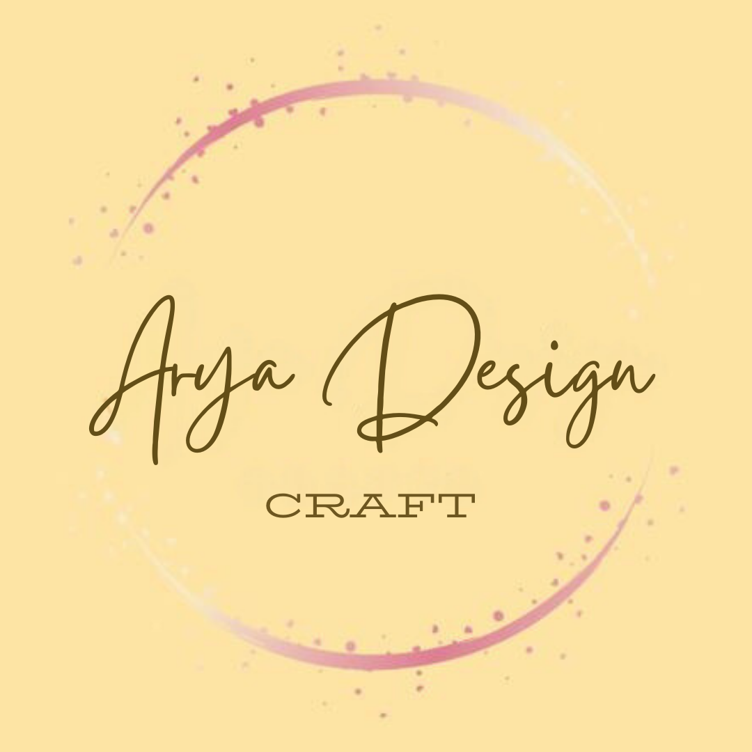 aryadesigncrafts